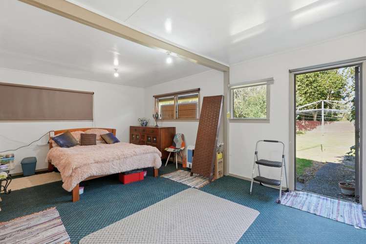 22a Rongopai Place Kaitaia_17