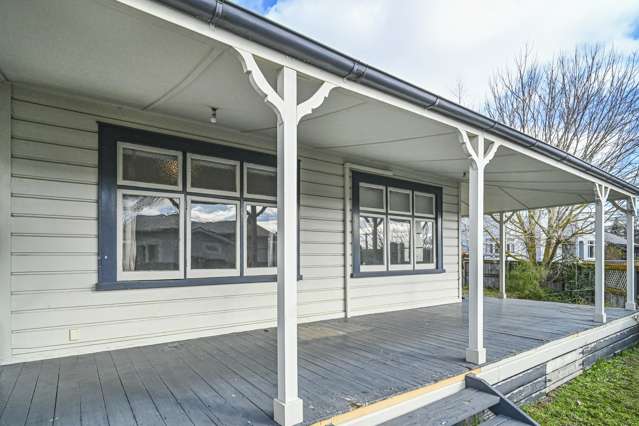 126b Napier Road Havelock North_2