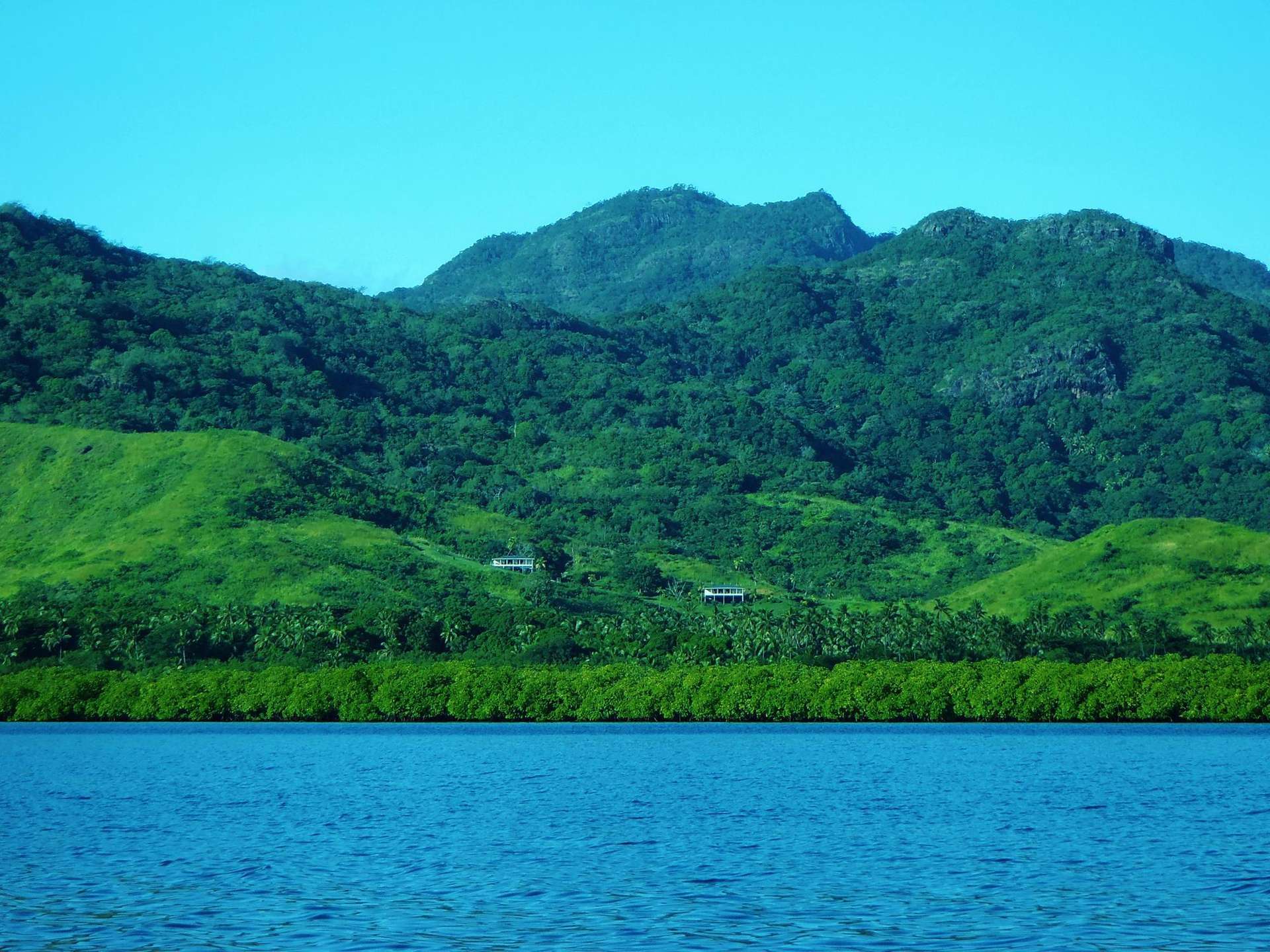 Address withheld Vanua Levu_0