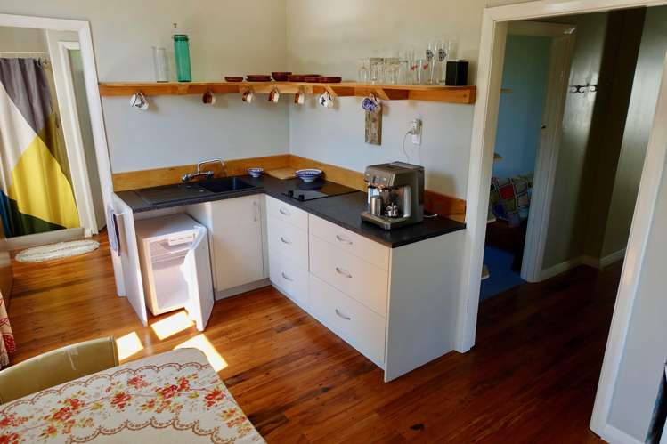 67 Glasseye Drive Kahurangi National Park_1