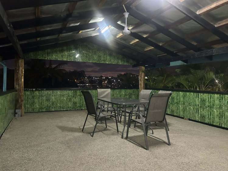 Lot Lot 19/2/Sidar Niri Kashmir Lautoka_5