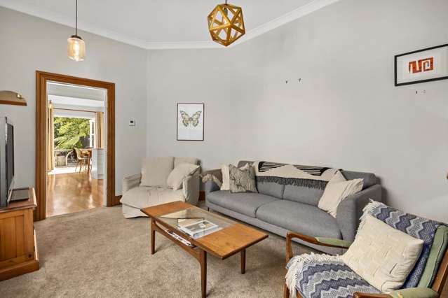 162 Tasman Street Mount Cook_4