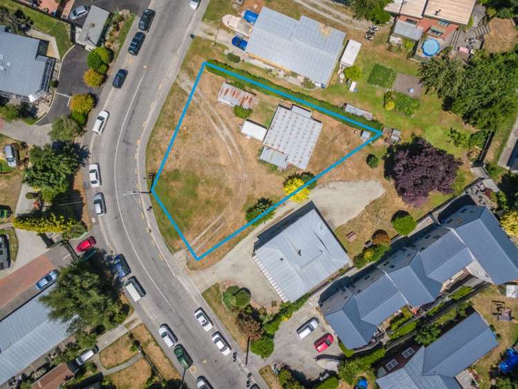 20 Fryer Street Queenstown_6