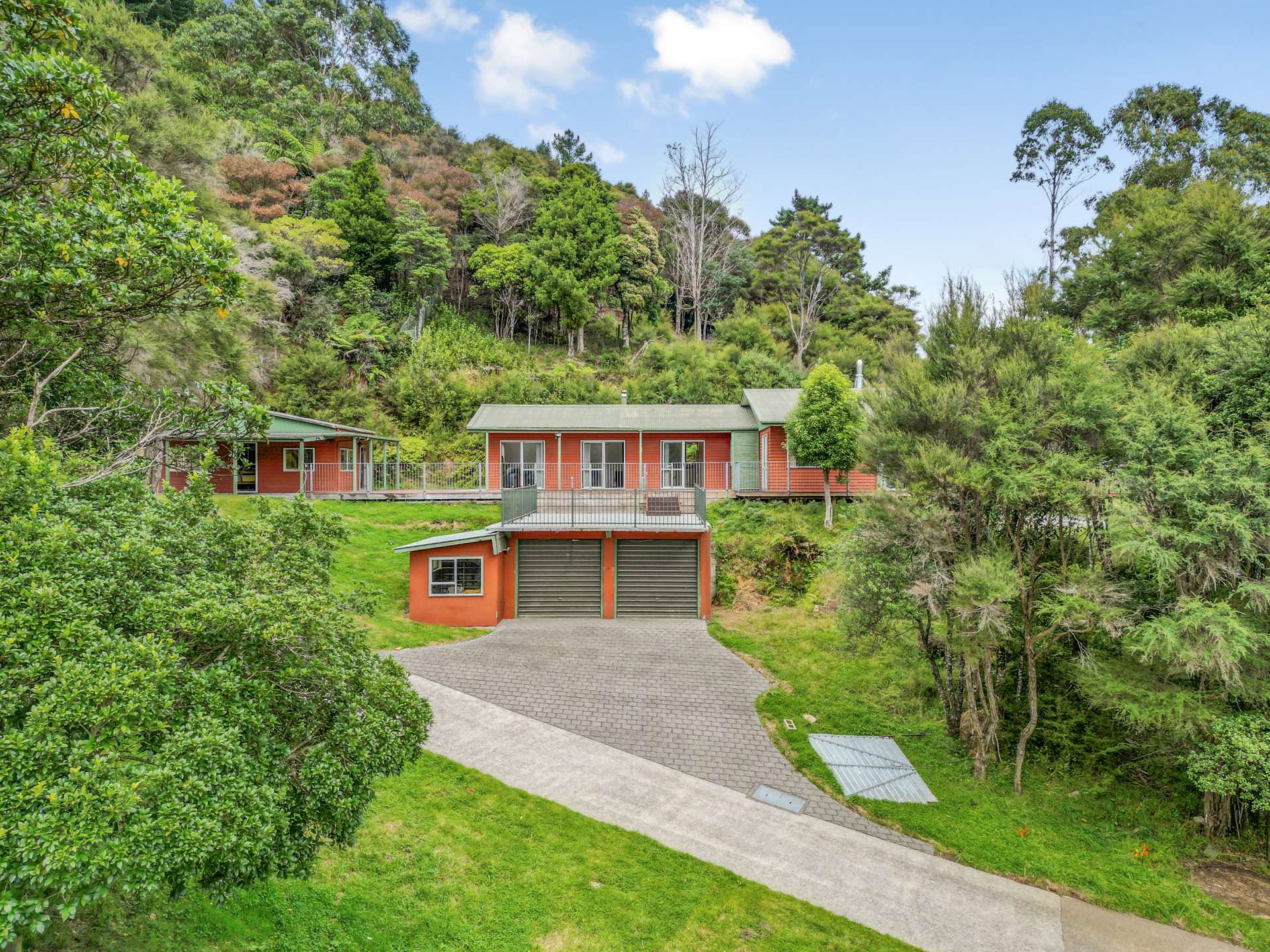 336 Moores Valley Road Wainuiomata_0