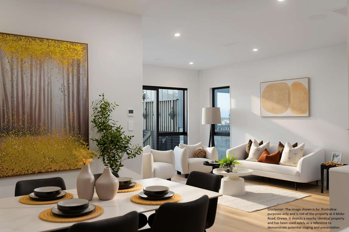 4 Moko Road_3