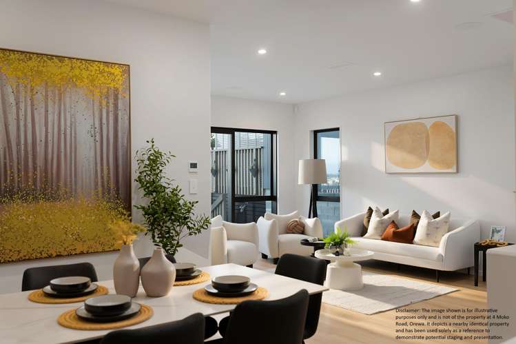 4 Moko Road Orewa_7