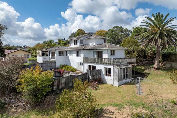 21 Terra Nova Street Glen Eden_10