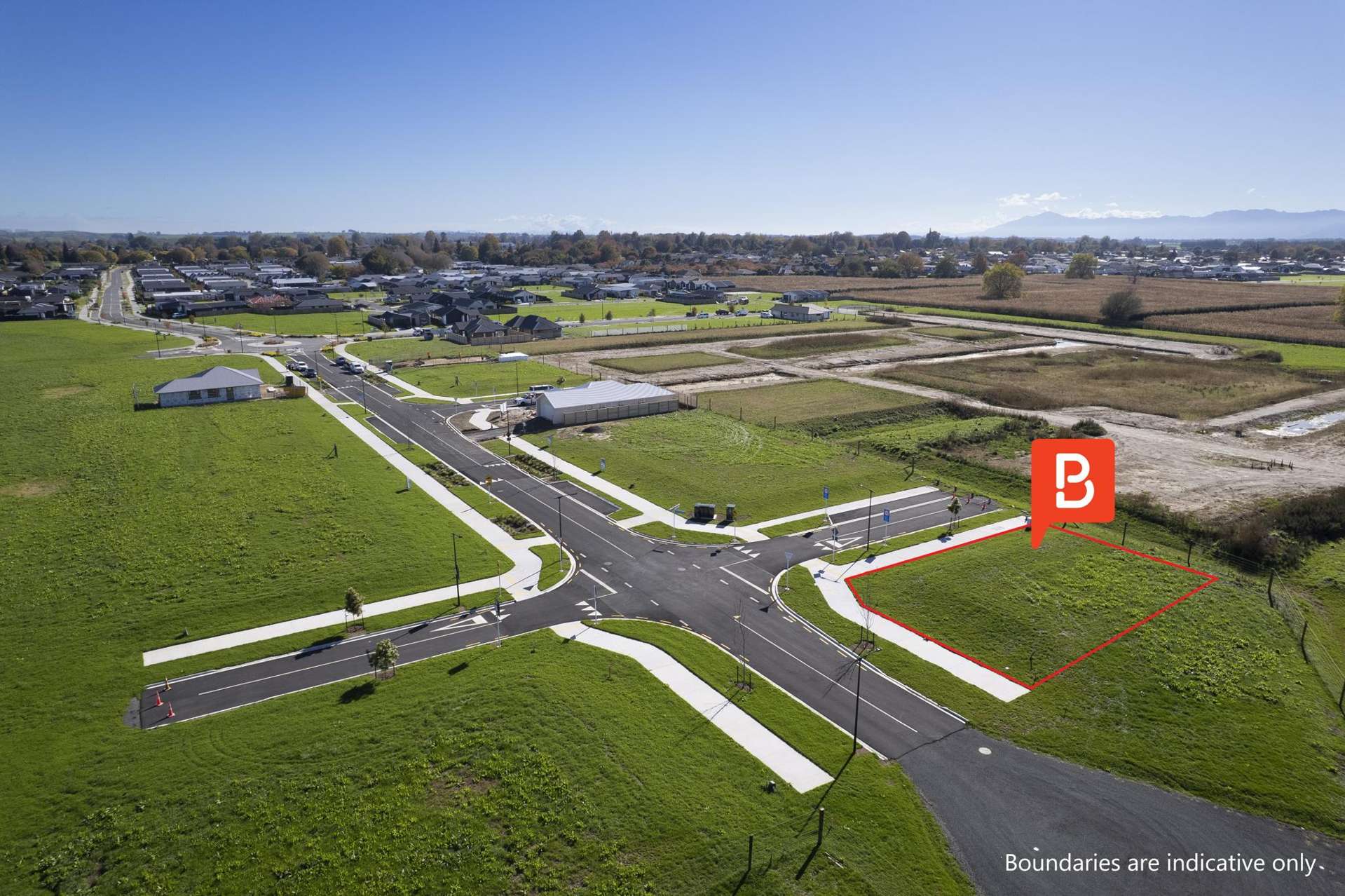 85 Tokotoko Parade Matamata_0