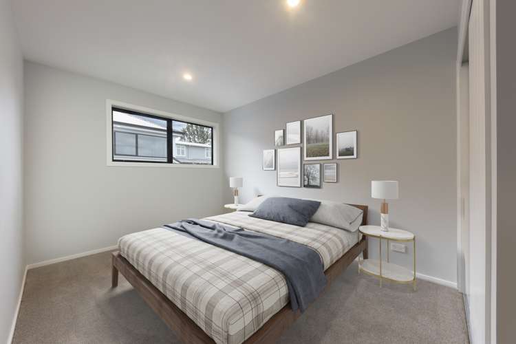 32a Arthur Street Onehunga_9