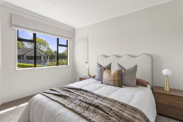 154 Hooker Road Tamahere_18