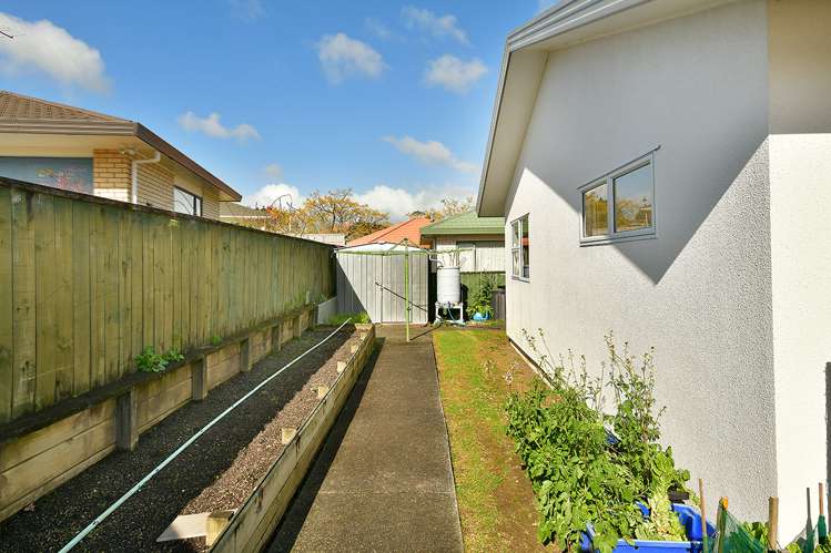 43 Hauiti Drive Warkworth_20