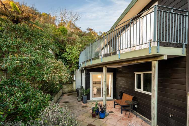 9a Wentworth Street Mornington_3