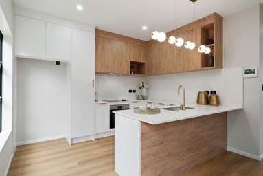 13E Purata Place_2