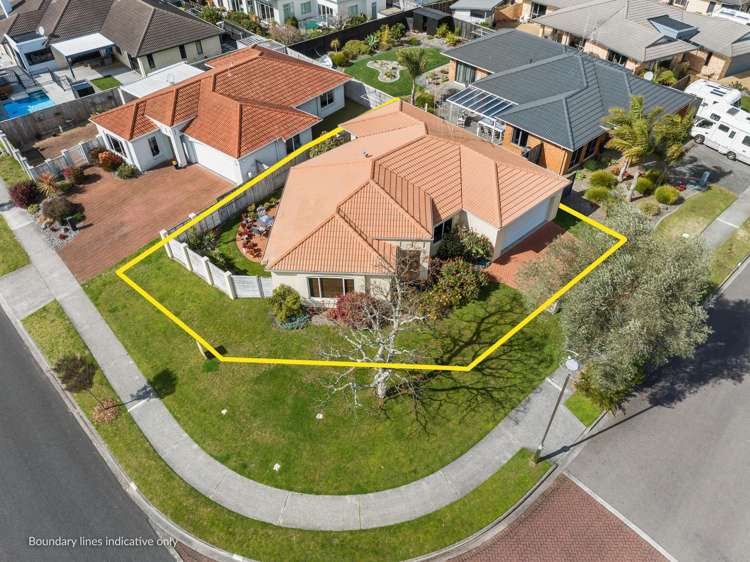 1 Saint Kilda Place Papamoa_20