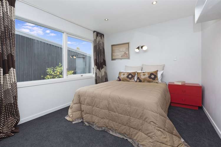 1 Blanch Street Papanui_17