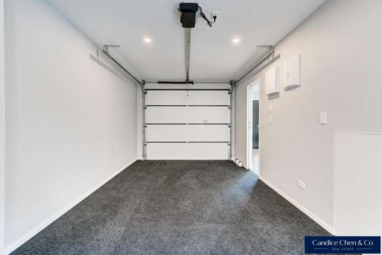 Lot 4/82 Gifford Avenue Mount Roskill_12