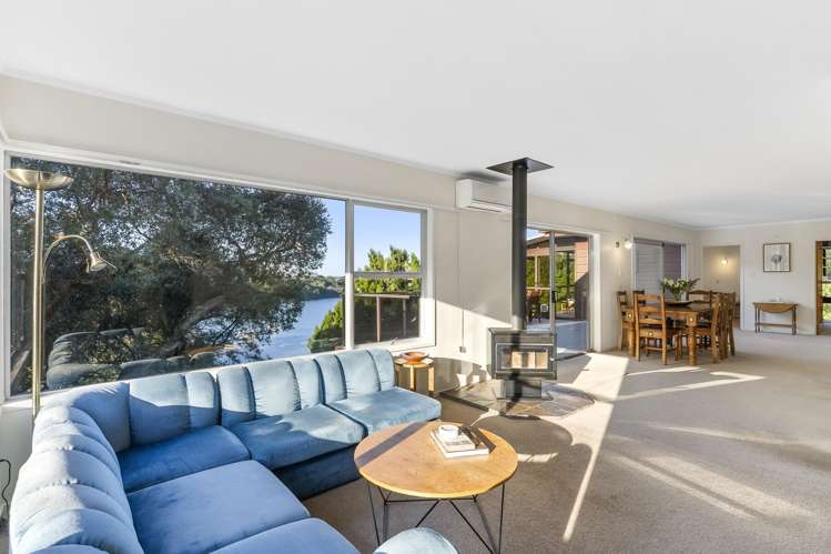 55a Hinemoa Street Birkenhead_6