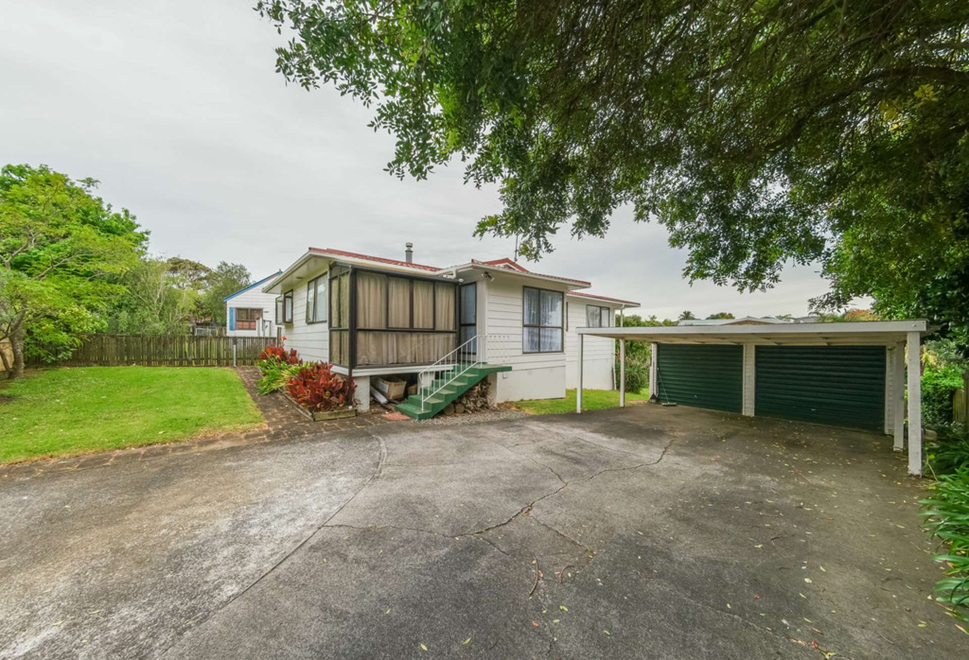 55 Gills Road Bucklands Beach_0