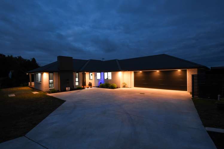 11 Wikaira Road Te Awamutu_2