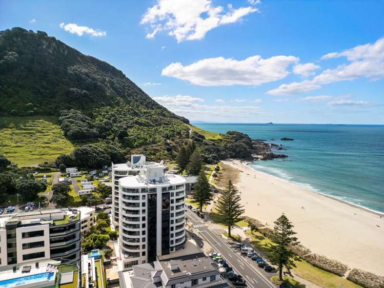 8D/2 Marine Parade Mt Maunganui_16