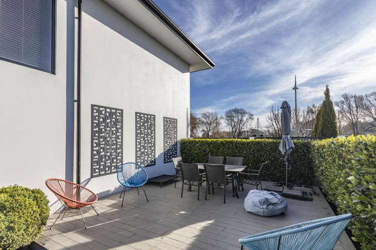 56 Beachvale Drive Kaiapoi_40