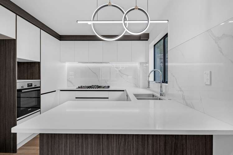 19A & D Vida Place Howick_6