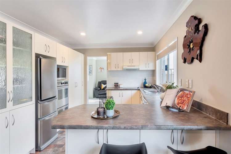 2 San Marino Drive Henderson_2