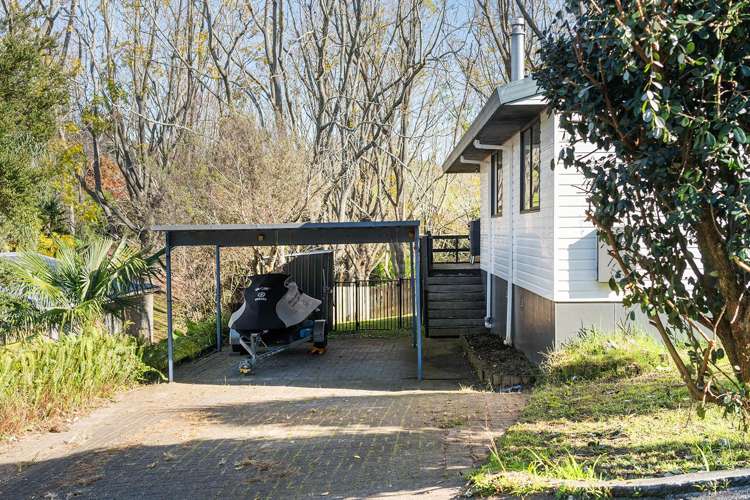 52B Langstone Street Welcome Bay_11