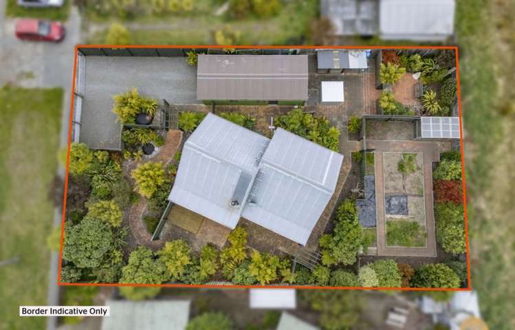 116 Kings Road Leithfield_31