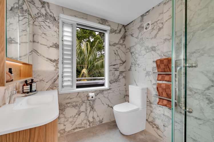 29 Harbour View Road Point Chevalier_14