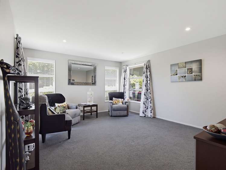 704 East Maddisons Road Rolleston_10