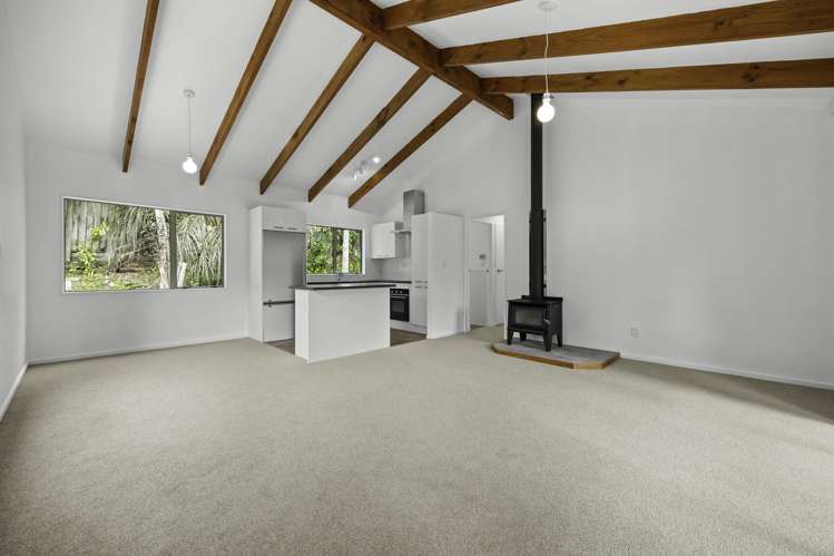3 Clearview Heights Ranui_12