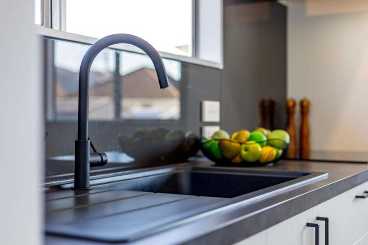 44A Milton Street Trentham_9