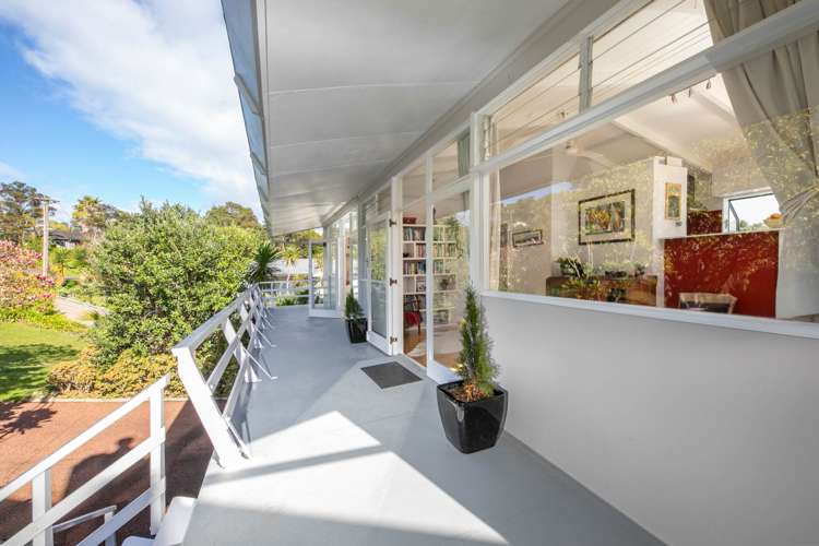 105 Cliff View Drive Green Bay_4