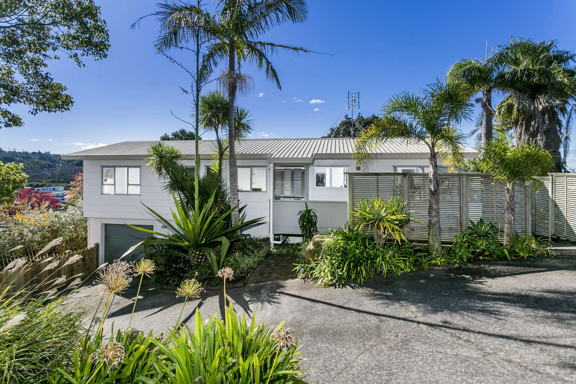 33b Ngahere Views Orewa_0