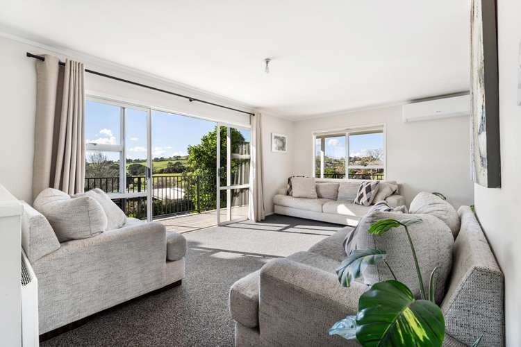 6 Wi Apo Place Wellsford_5