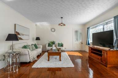 26 Marlborough Street_4