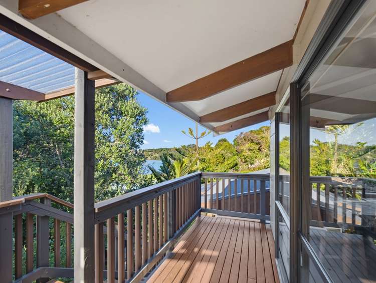 22 Claydon Place Ohope_25