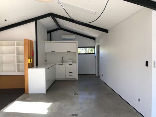 60 College Hill Freemans Bay_4