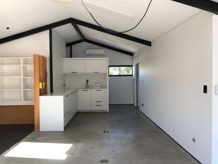 60 College Hill Freemans Bay_4