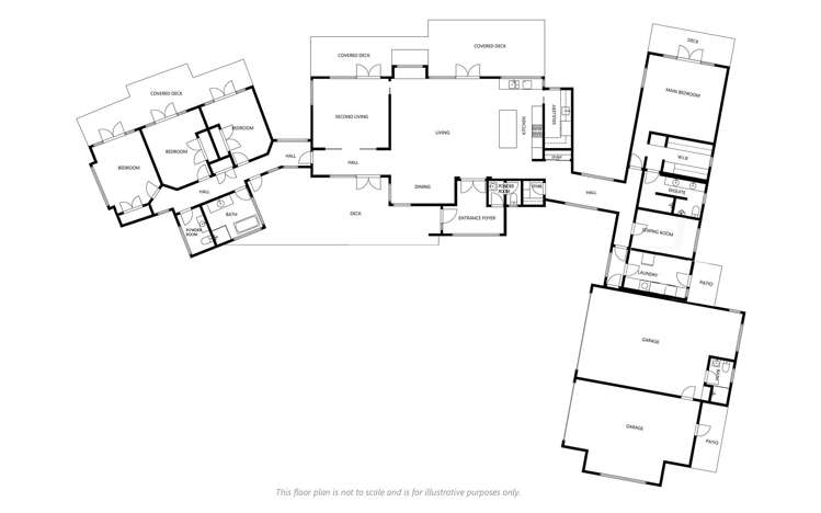 94B Kauri Point Road Katikati_28