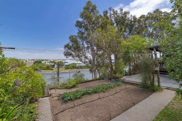 7 Cannon Hill Crescent Mt Pleasant_19