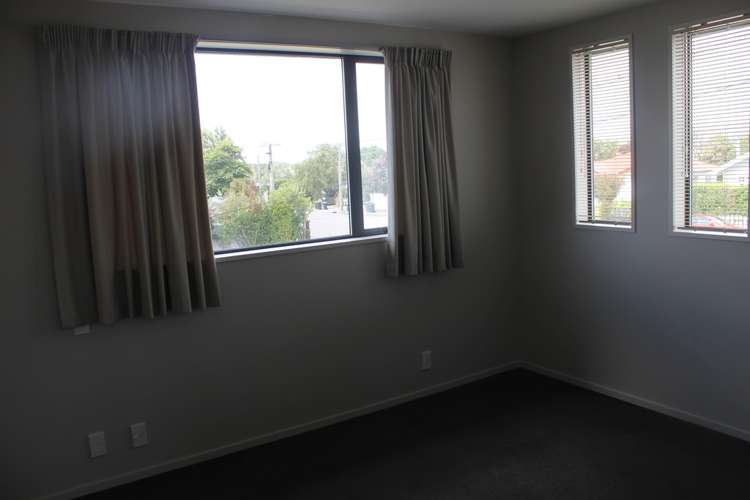 93a Edinburgh Street Spreydon_7