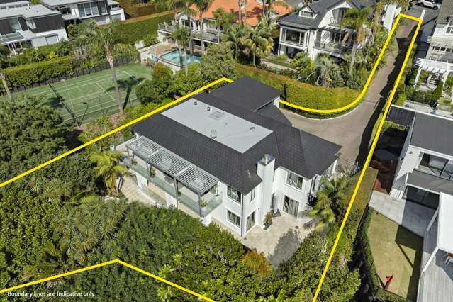 45A Lammermoor Drive St Heliers_2