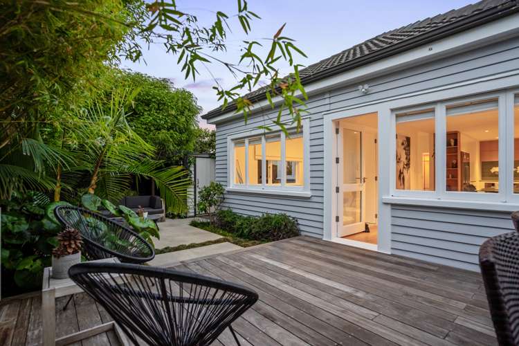 8 Taiere Terrace Onehunga_14