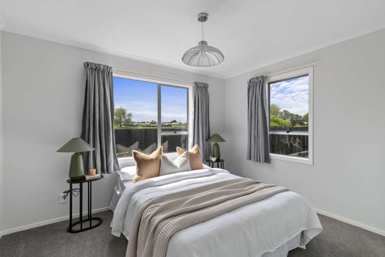 182b Studholme Street Morrinsville_7