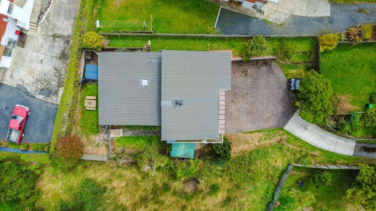 49 Nottingham Crescent Calton Hill_28