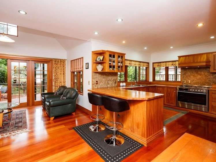 183 Victoria Avenue Hokowhitu_9