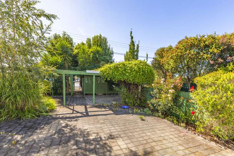 20 Great North Road Waipawa_12