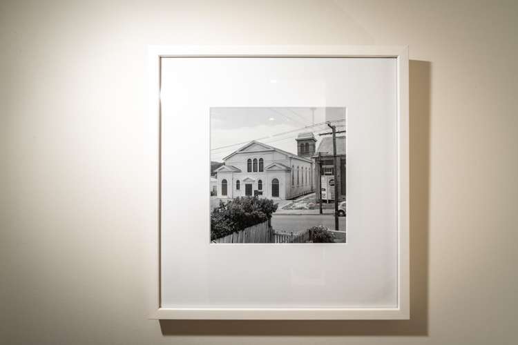 2/235 Adelaide Road Newtown_16